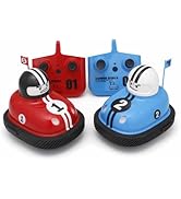 しし丸 Amazon.co.jp: キョウショウ エッグ(Kyosho Egg) FIRST MINI-Z 西部